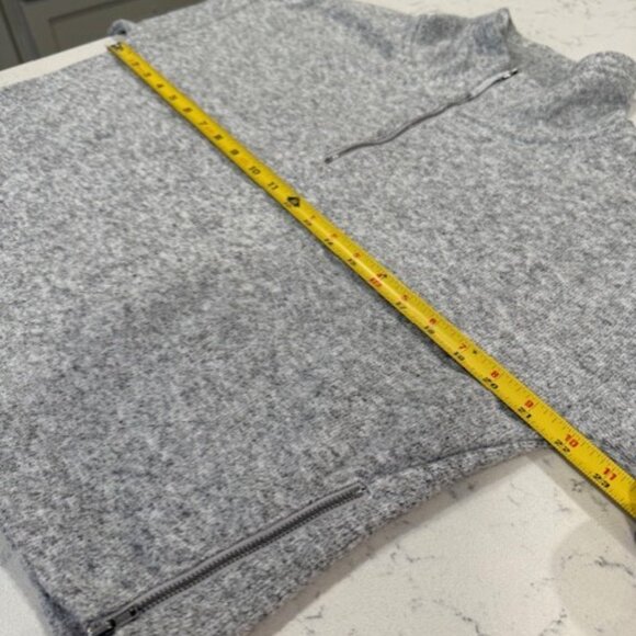 FABLETICS Alpine Pullover - Picture 8 of 15